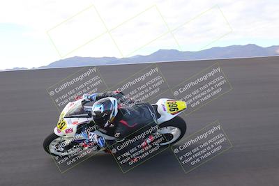 media/Sep-11-2022-SoCal Trackdays (Sun) [[81b7e951af]]/Bowl (820am)/